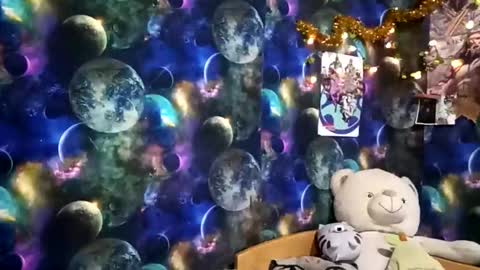 Snapshot of sachikowahlund chatting on 03/26/26, 08:20 Adele online show from 03/26/26, 08:20