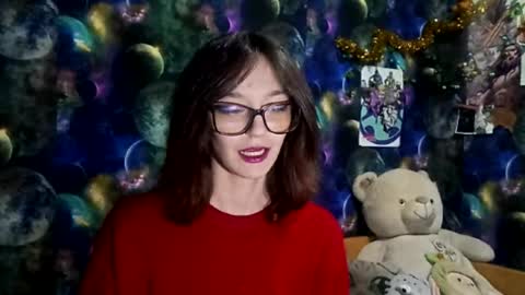 Snapshot of sachikowahlund chatting on 04/02/26, 08:12 Adele online show from 04/02/26, 08:12