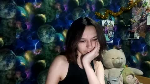 Snapshot of sachikowahlund chatting on 04/03/26, 06:17 Adele online show from 04/03/26, 06:17