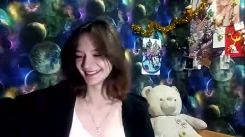 Snapshot of sachikowahlund chatting on 04/07/26, 06:14 Adele online show from 04/07/26, 06:14