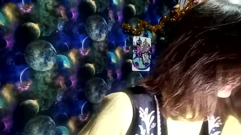 Snapshot of sachikowahlund chatting on 04/11/26, 08:18 Adele online show from 04/11/26, 08:18