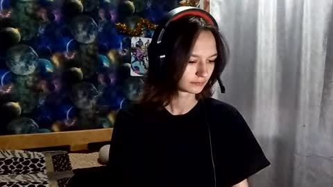 Snapshot of sachikowahlund chatting on 04/20/26, 08:17 Adele online show from 04/20/26, 08:17