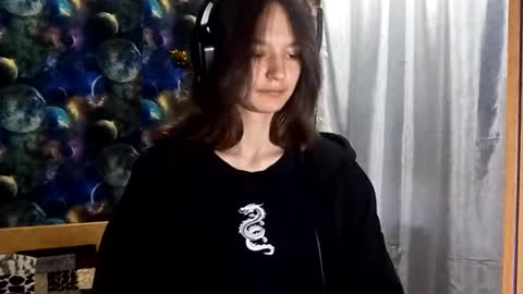 Snapshot of sachikowahlund chatting on 04/23/26, 12:29 Adele online show from 04/23/26, 12:29