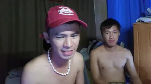 Snapshot of sachu01 chatting on 04/29/26, 07:12 Sachu01 online show from 04/29/26, 07:12