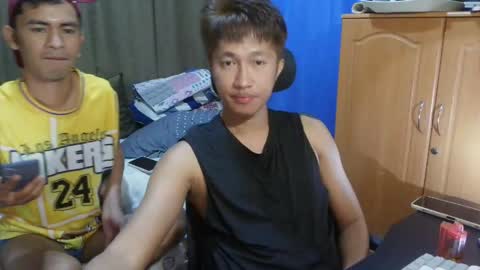 Snapshot of sachu01 chatting on 04/29/26, 06:58 Sachu01 online show from 04/29/26, 06:58