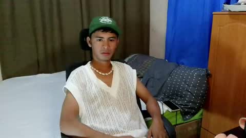 Snapshot of sachu01 chatting on 05/06/26, 07:57 Sachu01 online show from 05/06/26, 07:57