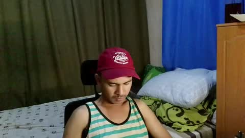 Snapshot of sachu01 chatting on 05/14/26, 11:17 Sachu01 online show from 05/14/26, 11:17