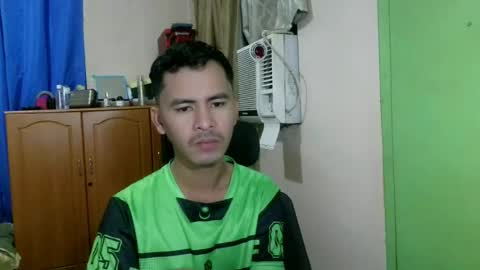 Snapshot of sachu01 chatting on 06/26/26, 10:19 Sachu01 online show from 06/26/26, 10:19