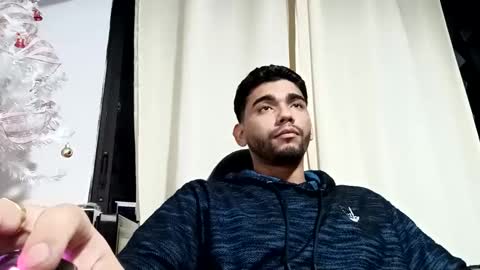 Sack online show from 12/16/24, 04:45