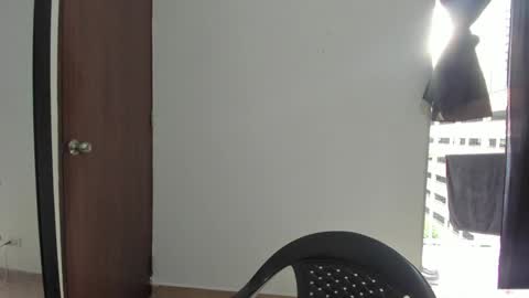 Sack online show from 02/08/25, 01:11