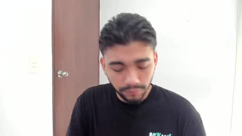 Sack online show from 02/09/25, 02:07