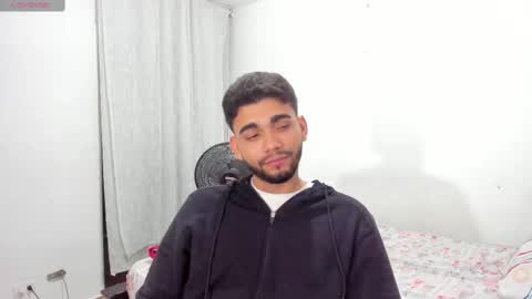 Sack online show from 02/28/25, 05:48