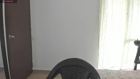 Sack online show from 03/11/25, 01:56