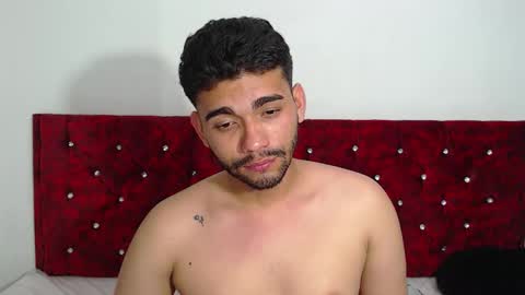 Sack online show from 09/14/25, 07:07