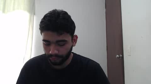 Sack online show from 10/04/25, 06:06