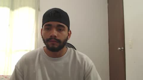 Sack online show from 10/07/25, 08:39