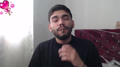 Sack online show from 10/27/25, 04:55