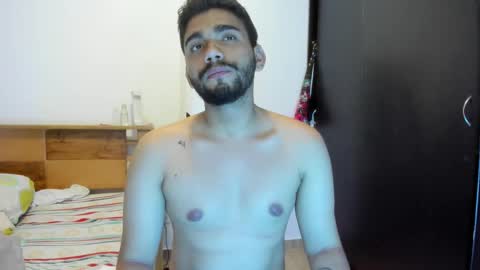 Sack online show from 11/03/25, 04:14