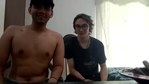 Sack online show from 11/16/25, 04:34