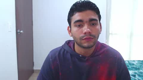 Sack online show from 12/01/25, 08:25