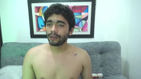Sack online show from 01/13/26, 06:35