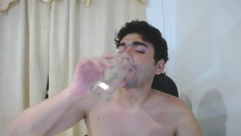 Sack online show from 05/27/26, 01:57
