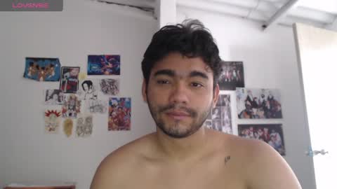 Sack online show from 06/03/26, 04:34