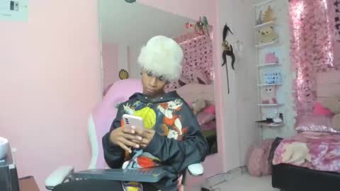 Snapshot of sack_wink chatting on 09/14/25, 07:46 sack_wink online show from 09/14/25, 07:46