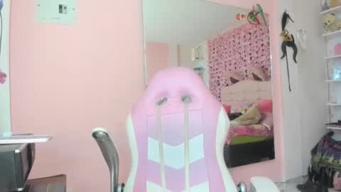 Snapshot of sack_wink chatting on 09/16/25, 10:22 sack_wink online show from 09/16/25, 10:22