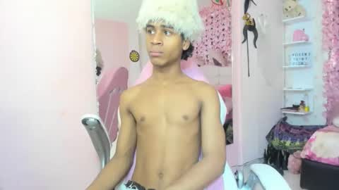 Snapshot of sack_wink chatting on 09/18/25, 07:38 sack_wink online show from 09/18/25, 07:38