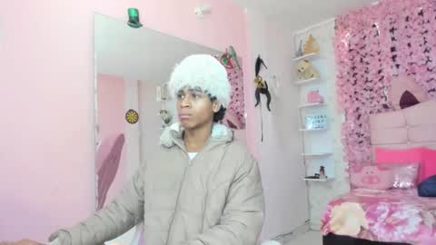 Snapshot of sack_wink chatting on 09/20/25, 11:44 sack_wink online show from 09/20/25, 11:44