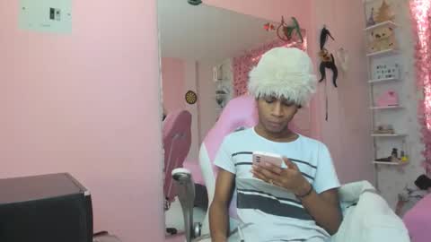 Snapshot of sack_wink chatting on 09/22/25, 07:16 sack_wink online show from 09/22/25, 07:16