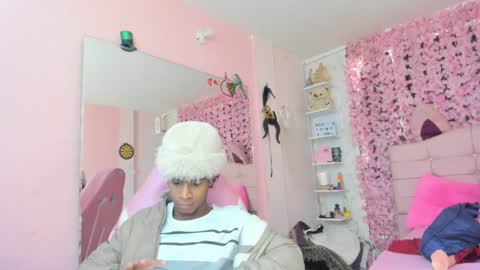 Snapshot of sack_wink chatting on 09/23/25, 07:06 sack_wink online show from 09/23/25, 07:06