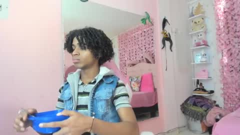 Snapshot of sack_wink chatting on 09/28/25, 08:14 sack_wink online show from 09/28/25, 08:14