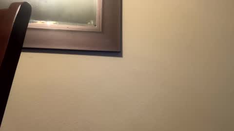 R online show from 01/27/25, 02:57