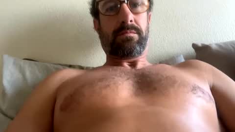 R online show from 02/01/25, 10:55