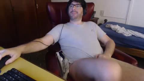 Snapshot of sacoa chatting on 12/01/24, 07:36 Sacoa online show from 12/01/24, 07:36