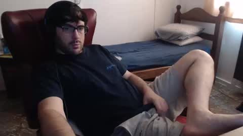 Snapshot of sacoa chatting on 12/02/24, 03:36 Sacoa online show from 12/02/24, 03:36