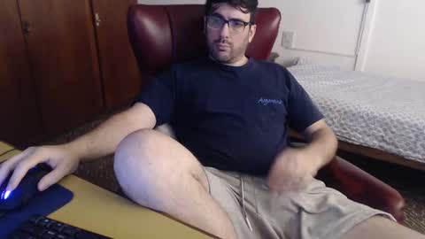 Snapshot of sacoa chatting on 12/03/24, 06:28 Sacoa online show from 12/03/24, 06:28