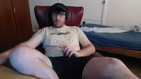 Snapshot of sacoa chatting on 12/04/24, 06:06 Sacoa online show from 12/04/24, 06:06