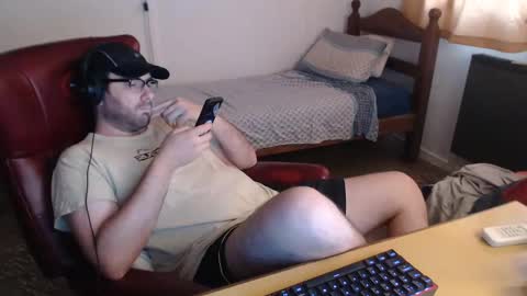 Snapshot of sacoa chatting on 12/04/24, 10:19 Sacoa online show from 12/04/24, 10:19