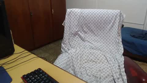 Snapshot of sacoa chatting on 12/12/24, 03:32 Sacoa online show from 12/12/24, 03:32