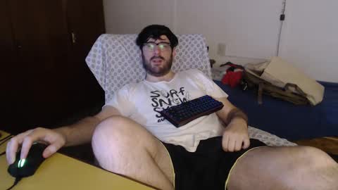 Snapshot of sacoa chatting on 12/13/24, 01:59 Sacoa online show from 12/13/24, 01:59