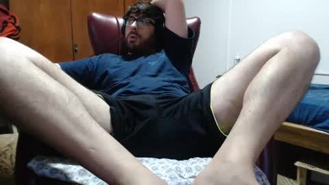 Snapshot of sacoa chatting on 12/16/24, 11:07 Sacoa online show from 12/16/24, 11:07