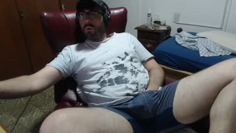 Snapshot of sacoa chatting on 12/18/24, 02:32 Sacoa online show from 12/18/24, 02:32