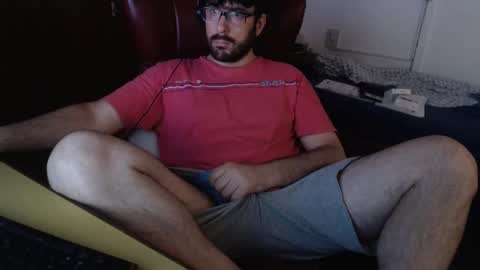 Snapshot of sacoa chatting on 12/21/24, 10:40 Sacoa online show from 12/21/24, 10:40