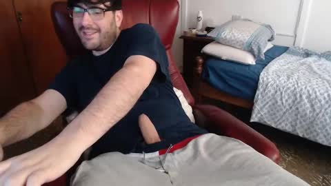 Snapshot of sacoa chatting on 12/27/24, 03:15 Sacoa online show from 12/27/24, 03:15