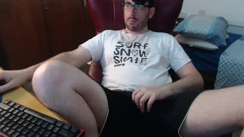 Snapshot of sacoa chatting on 12/27/24, 11:10 Sacoa online show from 12/27/24, 11:10