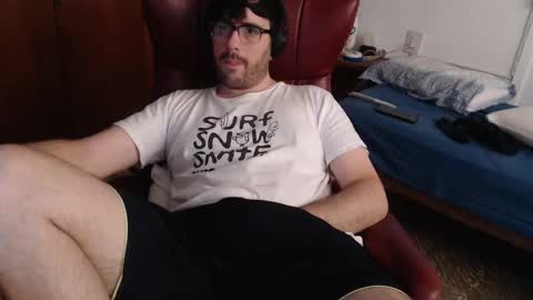 Snapshot of sacoa chatting on 12/28/24, 05:14 Sacoa online show from 12/28/24, 05:14