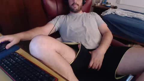 Snapshot of sacoa chatting on 01/04/25, 08:27 Sacoa online show from 01/04/25, 08:27